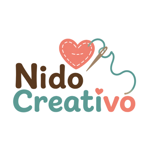 Nido Creativo